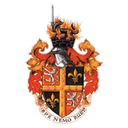 Spennymoor Town 队徽