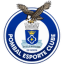 Pombal 队徽