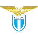 Lazio 队徽