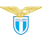 Lazio 队徽
