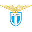 Lazio 队徽