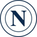 Napoli 队徽
