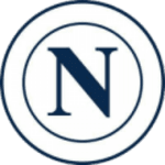Napoli 队徽