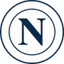 Napoli 队徽