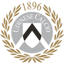 Udinese 队徽