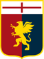 Genoa 队徽