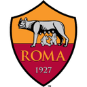 AS Roma 队徽