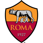 AS Roma 队徽