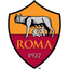AS Roma 队徽