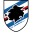 Sampdoria 队徽