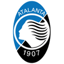 Atalanta 队徽