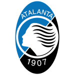Atalanta 队徽