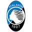 Atalanta 队徽