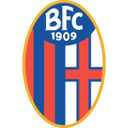 Bologna 队徽