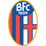 Bologna 队徽