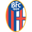 Bologna 队徽