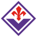 Fiorentina 队徽