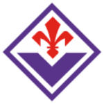 Fiorentina 队徽