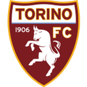 Torino 队徽