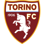 Torino 队徽