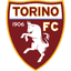 Torino 队徽