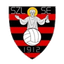 Szentlőrinc SE 队徽