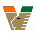 Venezia 队徽