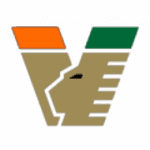 Venezia 队徽