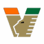 Venezia 队徽