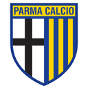 Parma 队徽