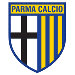 Parma 队徽