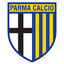 Parma 队徽