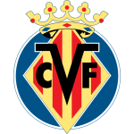 Villarreal 队徽