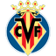 Villarreal 队徽