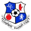 Loughgall 队徽