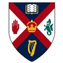 Queen's University 队徽