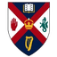 Queen's University 队徽