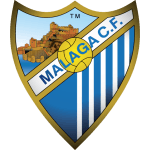 Malaga 队徽