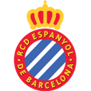 Espanyol 队徽