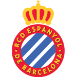 Espanyol 队徽