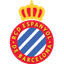 Espanyol 队徽