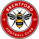 Brentford 队徽