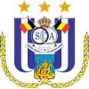 Anderlecht 队徽