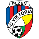 Plzen 队徽