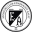 Eendracht Aalst 队徽