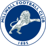 Millwall 队徽