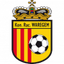 Racing Waregem 队徽