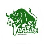 Verlaine 队徽