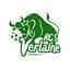 Verlaine 队徽