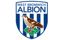 West Brom 队徽